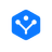 FileVault