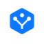 FileVault